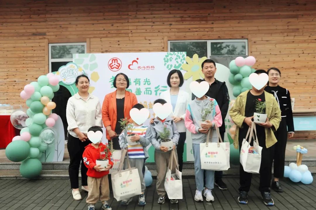 邹平20.jpg