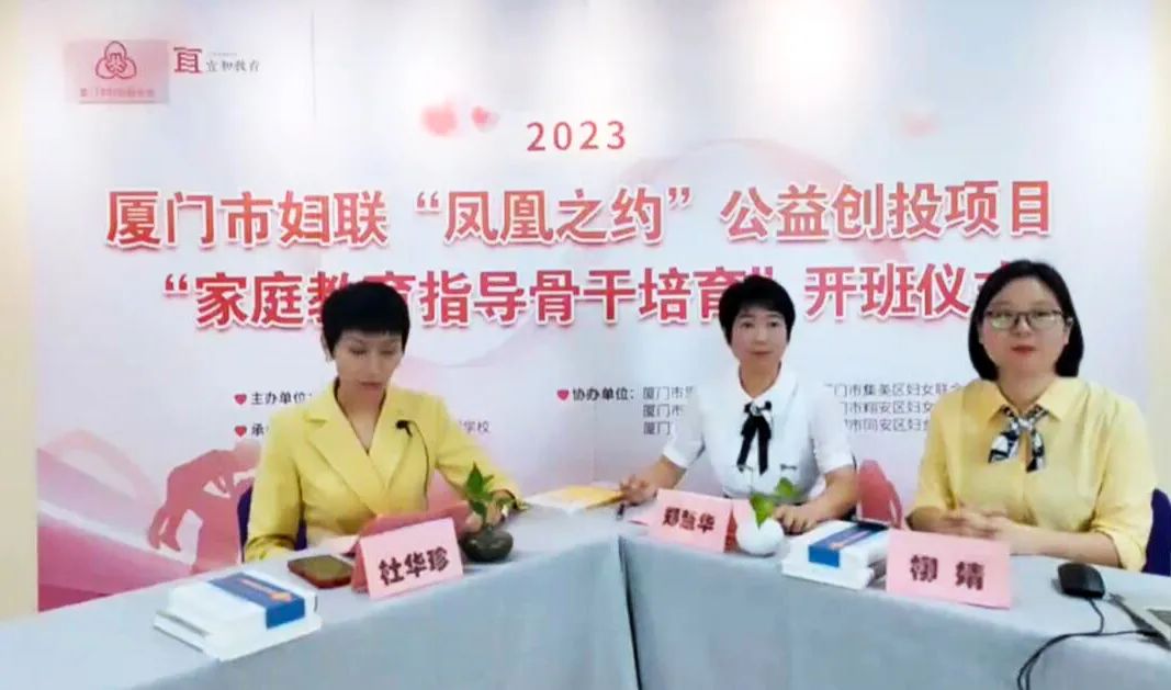 厦门1.jpg