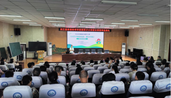 1686729159505485.png image.png