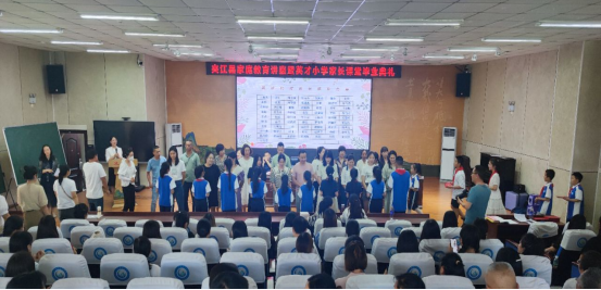 1686729177710274.png image.png