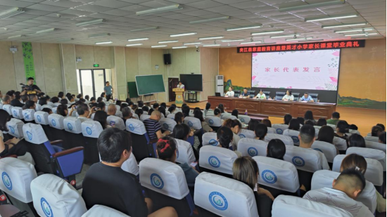 1686729194132767.png image.png