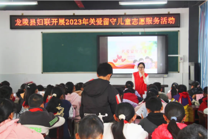 云南3.png