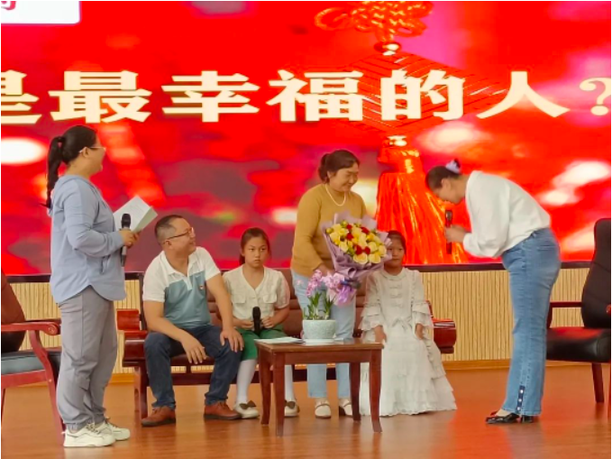 云南2.png