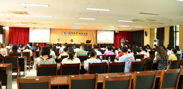 1687331004470823.png 云南1.png