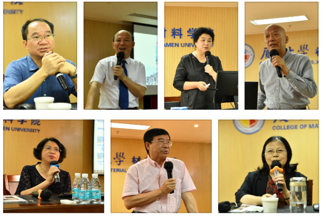 1687331029237918.png 云南3.png