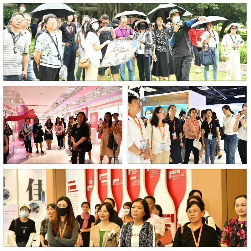 1687331038360846.png 云南4.png