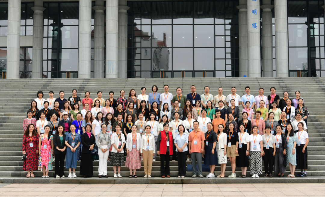 1687331049688265.png 云南5.png