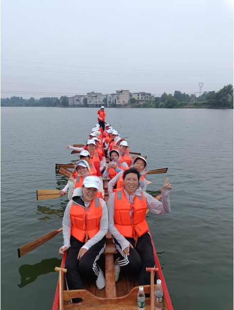 湖南省永州祁阳市1.png