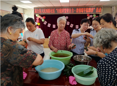 高台县1.png