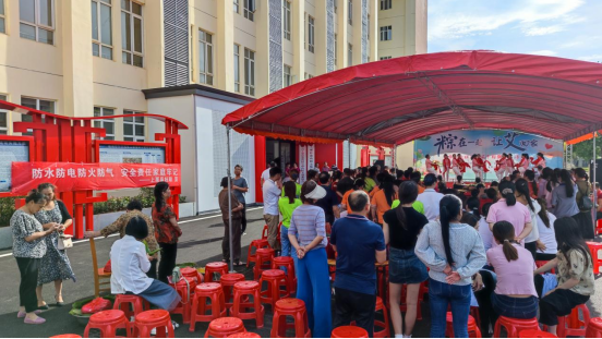 1687773489200082.png 江西1.png