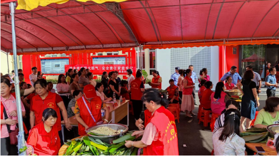 1687773498252677.png 江西2.png