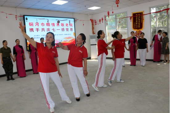 1687836502141053.png 乐山1.png