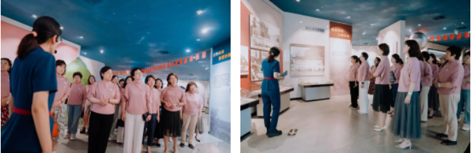 威海2.png