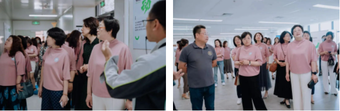 威海4.png