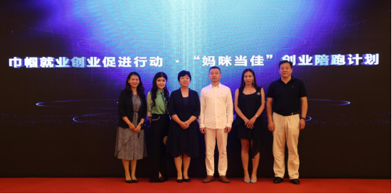 1687946454142859.png image.png