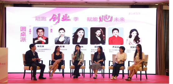 1687946527749125.png image.png