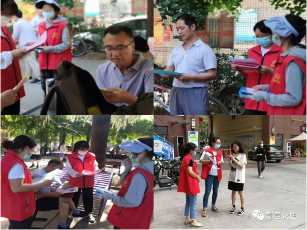 1688095289937366.png 西安7.png