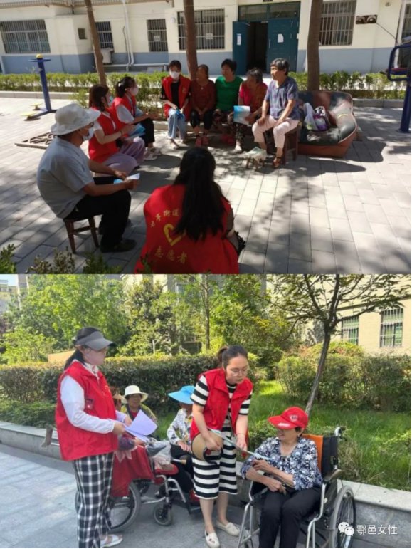 1688095508873677.png 西安11.png