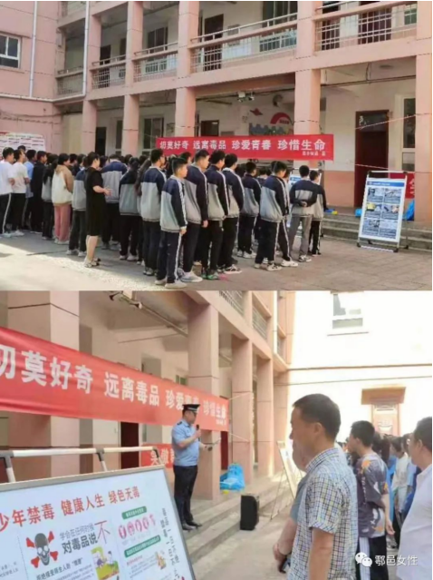 1688095591165833.png 西安15.png