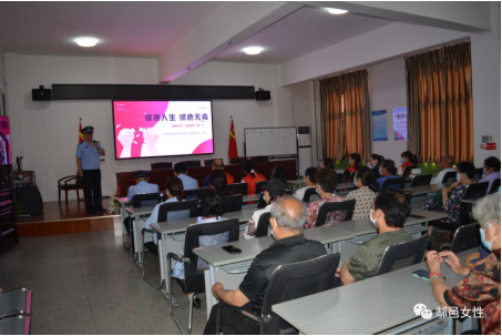 1688095612313555.png 西安16.png