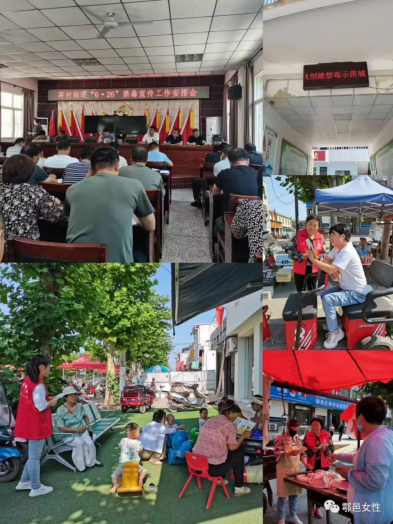 1688095629804030.png 西安17.png