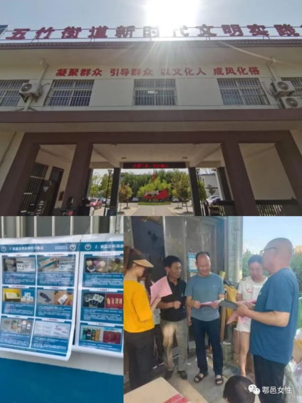 1688095694379892.png 西安20.png