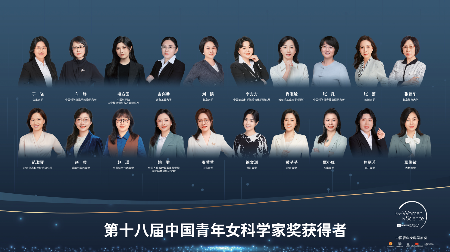 1688544210417165.png 捕获.PNG