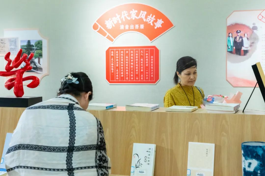 厦门3.jpg