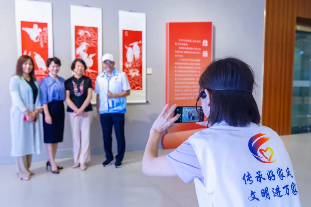 厦门4.jpg