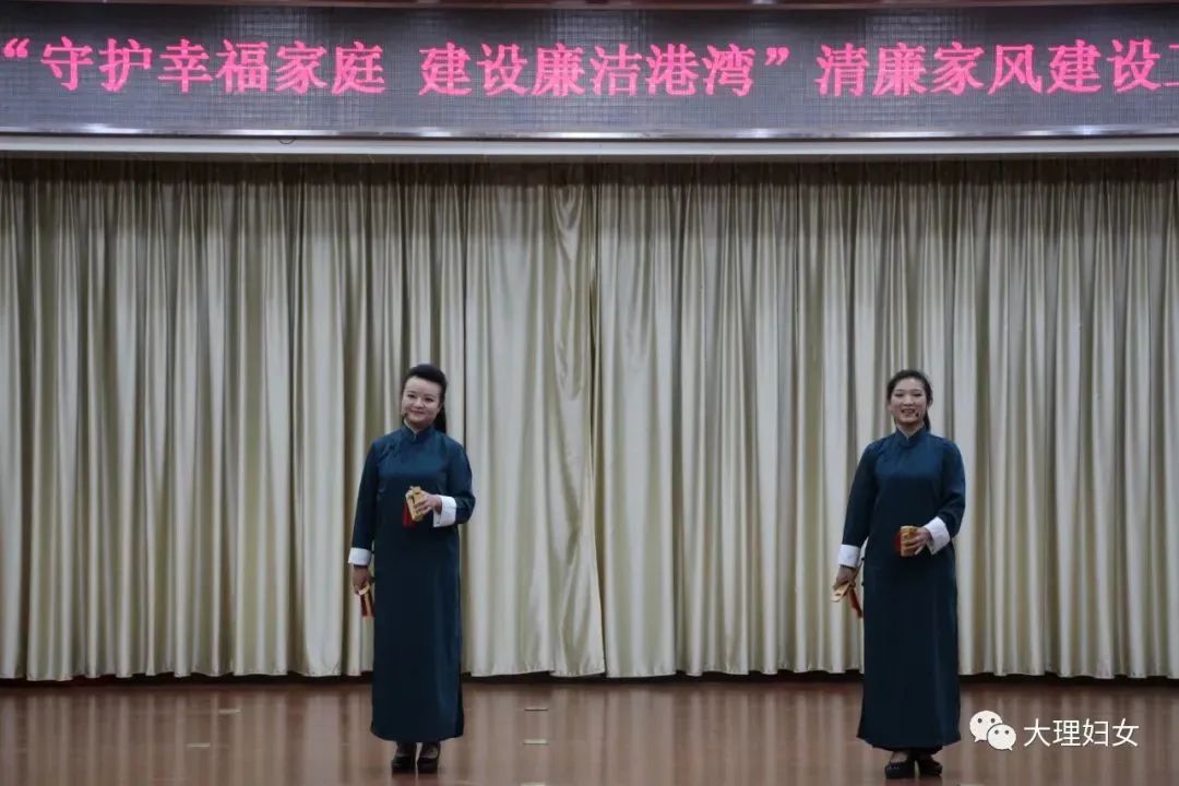 大理1.jpg