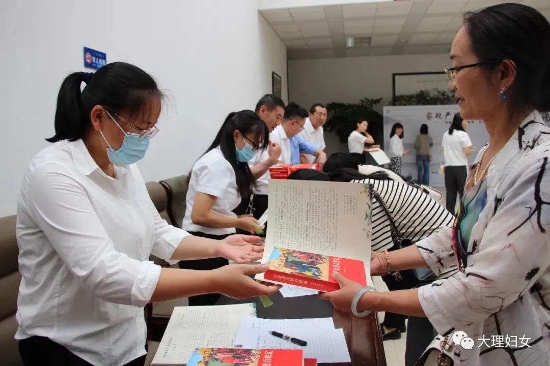 大理3.jpg