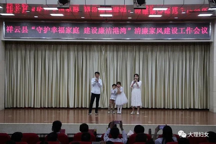 大理4.jpg