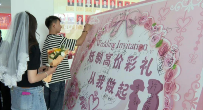 高台县5.png