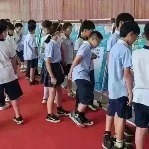 瓯海区妇联.jpg