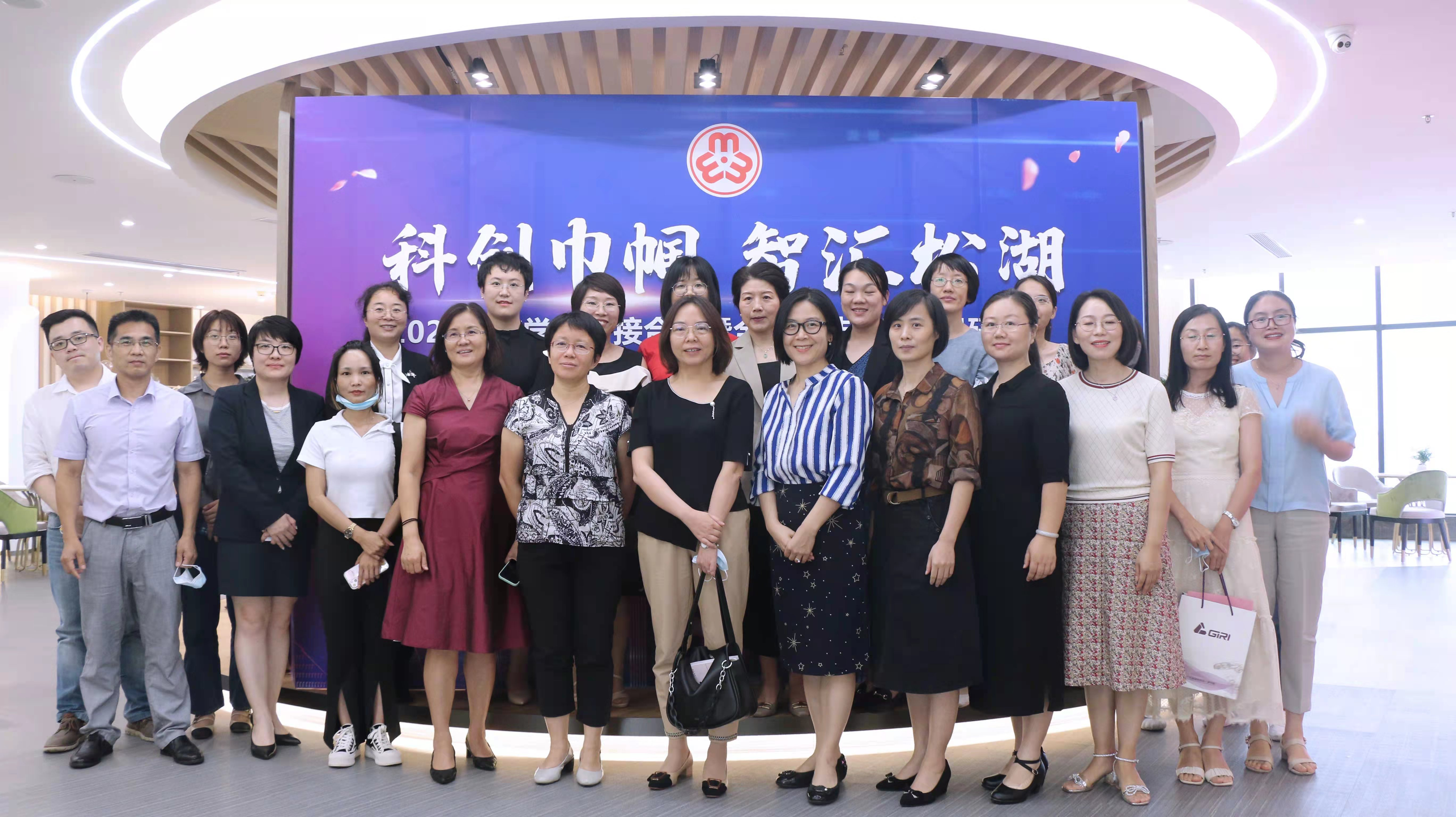 图片96.png