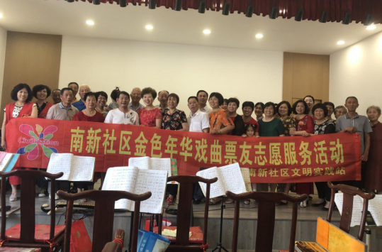 1689732976565698.png 300.PNG