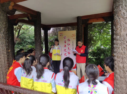 1689733000170094.png 400.PNG