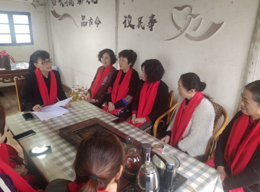 1689733058253351.png 500.PNG