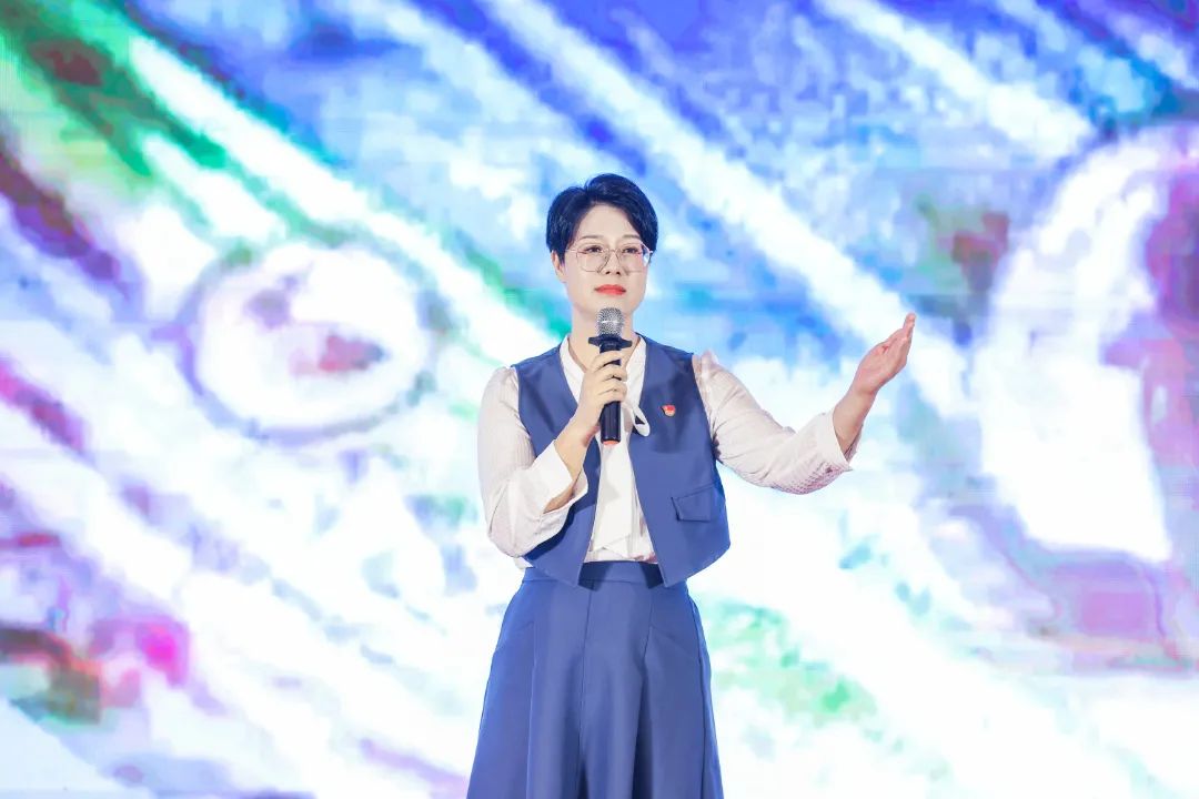 XWY_7889.jpg