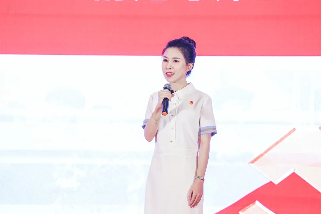 XWY_7787.jpg