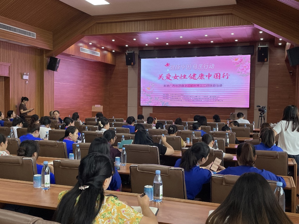 1690248949845056.png 7.25中国行1.png