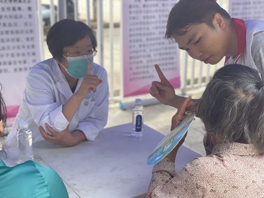 1690249089452257.png 7.25中国行8.png