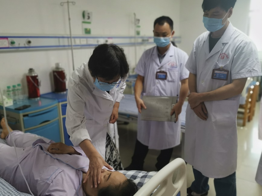 1690249341216894.png 7.25中国行9.png