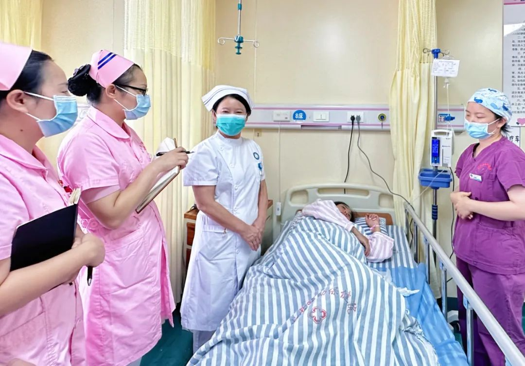 1690249352318570.png 7.25中国行10.png