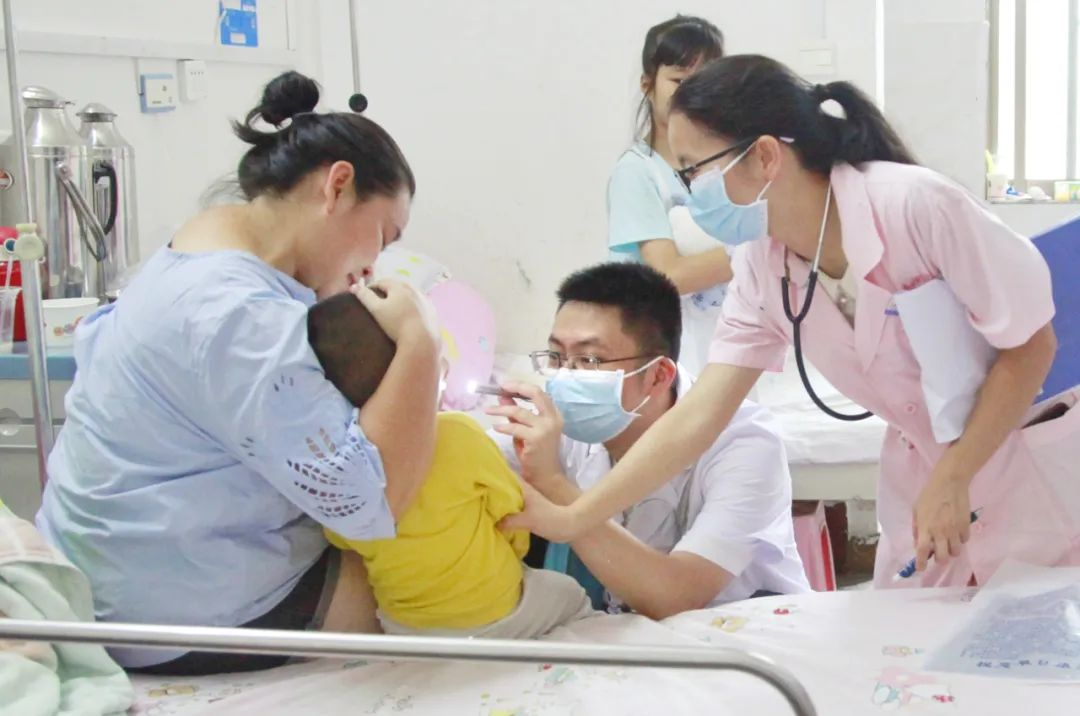 1690249366380150.png 7.25中国行11.png