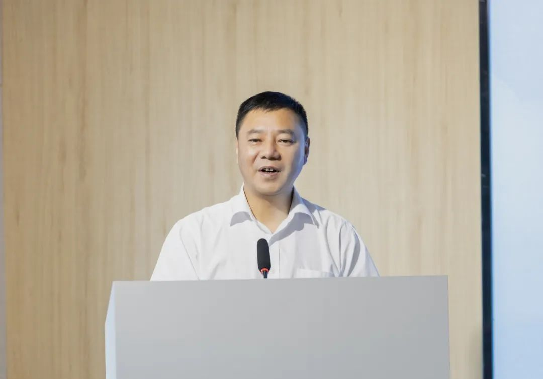 吴兴区9.png