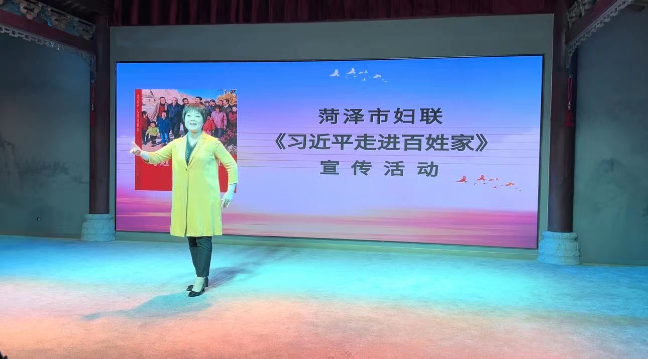 微信图片_20230801141618.jpg