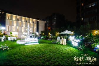 1691999297590636.png image.png