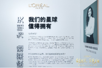 1691999313693921.png image.png