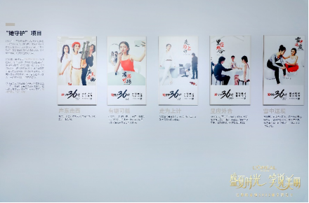 1691999362811920.png image.png